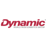 Foto del perfil de dwwlg