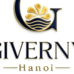 Foto del perfil de Giverny Hà Nội