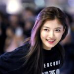 Foto del perfil de gizbruolcombr01