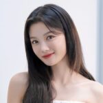 Foto del perfil de gizbruolcombr02