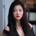 Foto del perfil de gizbruolcombr03