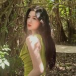 Foto del perfil de gizbruolcombr04