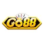 Foto del perfil de Go88 ⭐️ Tải Go88