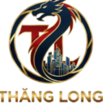 Foto del perfil de Thăng Long Insight