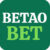 Foto del perfil de BETAO BET