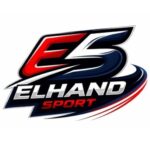 Foto del perfil de elhand sport