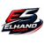 Foto del perfil de elhand sport