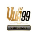 Foto del perfil de Nhà Cái VUA99