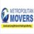 Foto del perfil de Metropolitan Movers