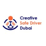 Foto del perfil de Creative Safe Driver Dubai