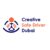 Foto del perfil de Creative Safe Driver Dubai