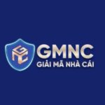 Foto del perfil de Gmnc club