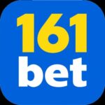 Foto del perfil de 161bet – Site Oficial 2026