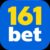 Foto del perfil de 161bet – Site Oficial 2026