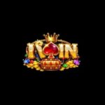 Foto del perfil de IWIN