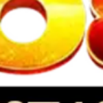 Foto del perfil de Trang chủ Xo88