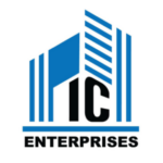 Foto del perfil de IC Enterprises Inc