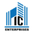 Foto del perfil de IC Enterprises Inc