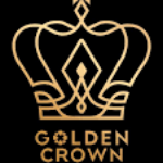 Foto del perfil de chungcudoji haiphong