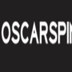 Foto del perfil de Oppdag Oscarspin Norge