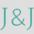 Foto del perfil de J&J Kitchen&Bath