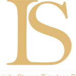 Foto del perfil de Imperial Stones