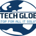 Foto del perfil de Gurgaon Digital Marketing