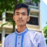 Foto del perfil de Rakibul Hasan