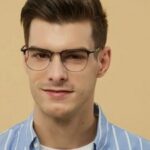 Foto del perfil de Bruce Edwards