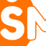 Foto del perfil de xsmb link