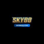Foto del perfil de SKY88 qqcom