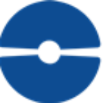 Foto del perfil de حلول منزلية