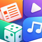 Foto del perfil de nangcuc vncom