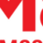 Foto del perfil de 1mm888 us