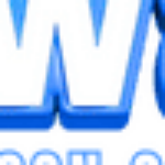 Foto del perfil de ww88csn cncom