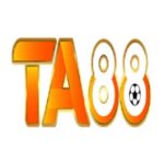 Foto del perfil de TA88