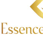 Foto del perfil de Essence de royal