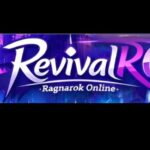 Foto del perfil de Ragnar Revival