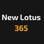 Foto del perfil de lotus365 Cricket Online ID