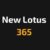 Foto del perfil de lotus365 Cricket Online ID