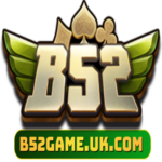 Foto del perfil de B52game ukcom
