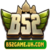 Foto del perfil de B52game ukcom