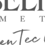 Foto del perfil de Vạn Minh Drbelter