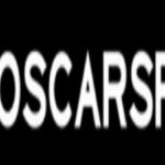 Foto del perfil de Oscarspin Slovensko