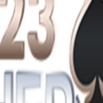 Foto del perfil de Nhà Cái 123Hero Pro