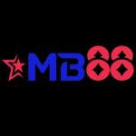 Foto del perfil de Nhà cái MB88