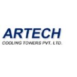 Foto del perfil de Artech Cooling Towers Pvt. Ltd.