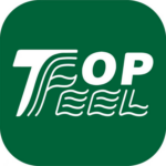 Foto del perfil de TOPFEELPACK
