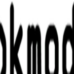 Foto del perfil de APK Monday