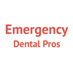 Foto del perfil de Emergency Dental Pros